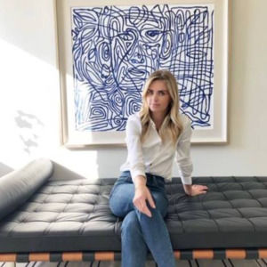 Meet your Posher, Jenni